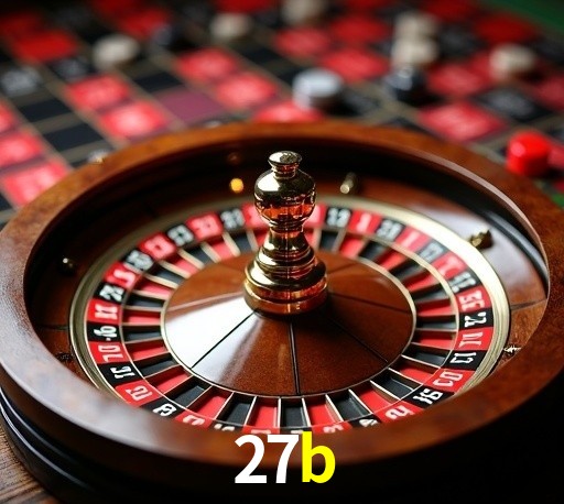 27b,27b.com