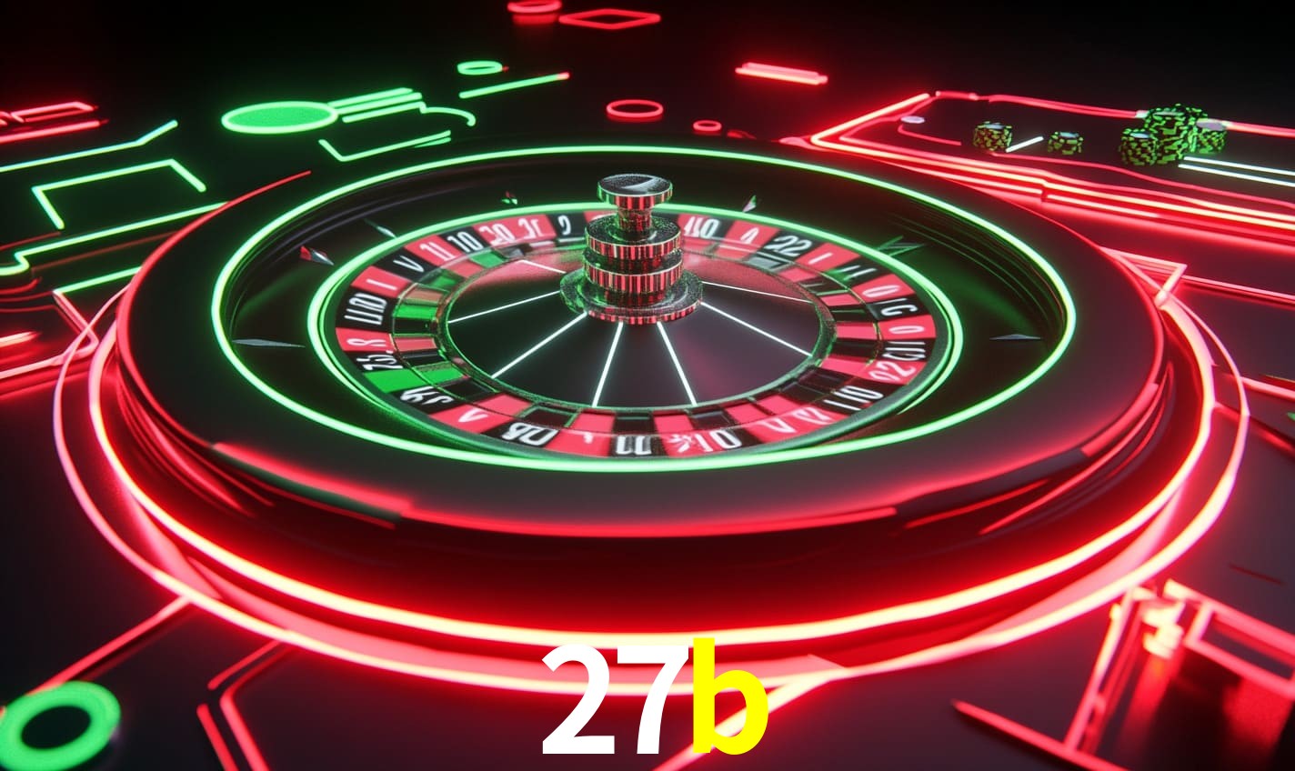 27b.com