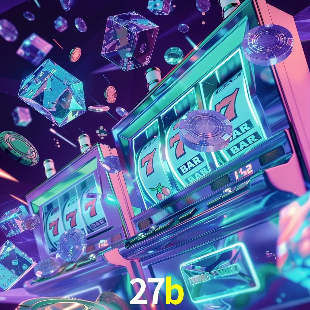 27b,27b.com