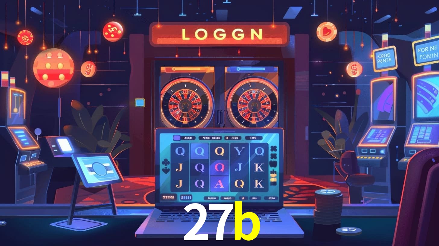 27b