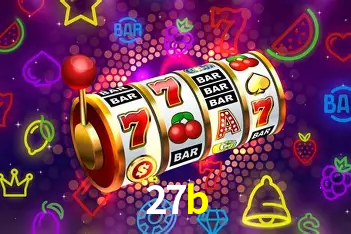 A Emoção da Loteria na 27b: Uma Chance de Mudança de Vida