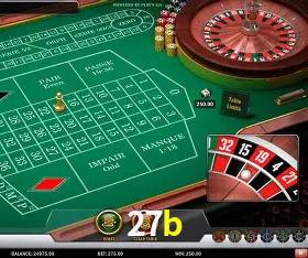 27b
