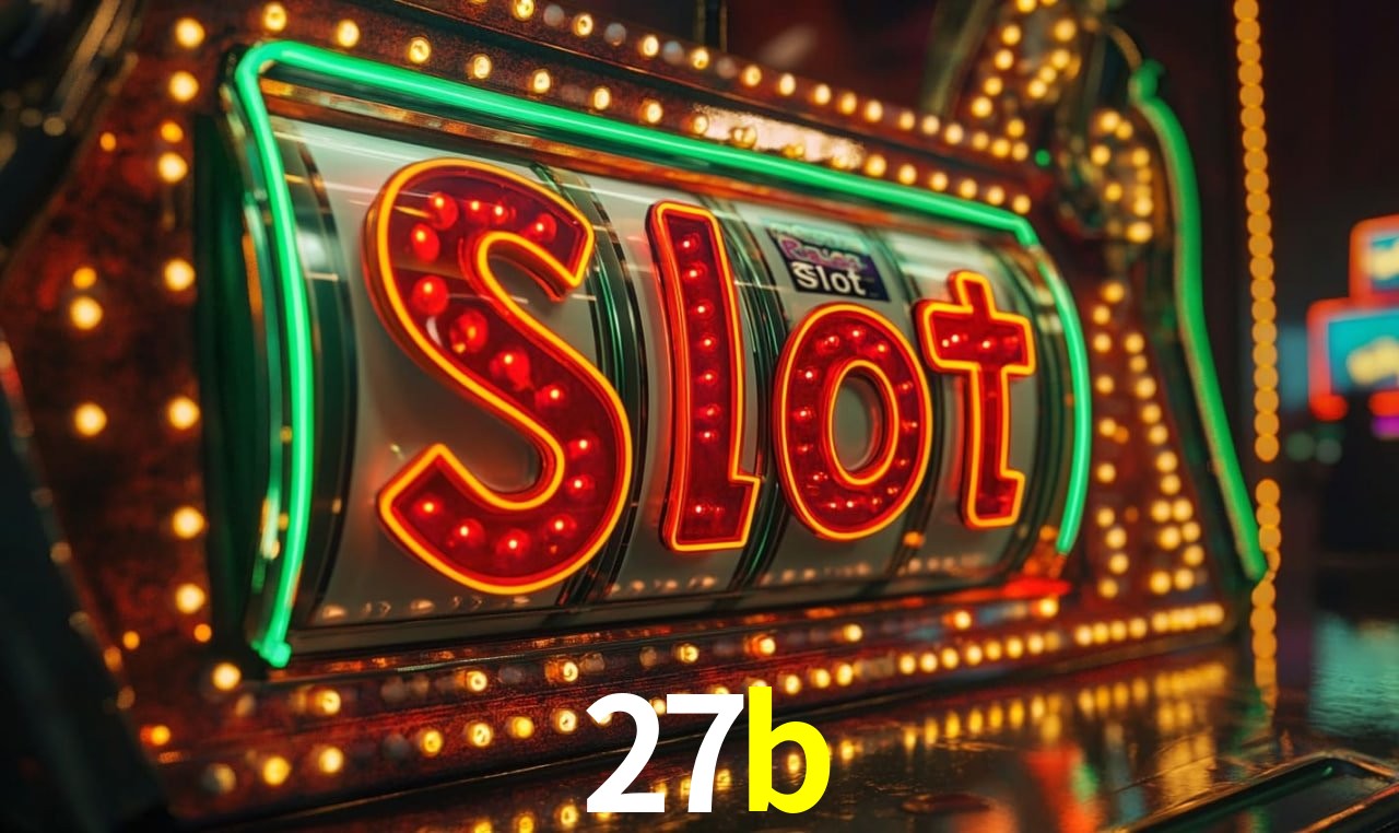 27b bet