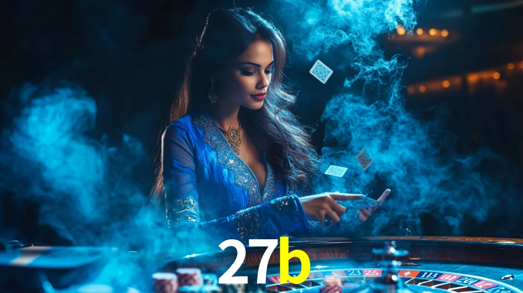 27b