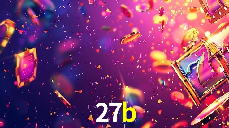 27b