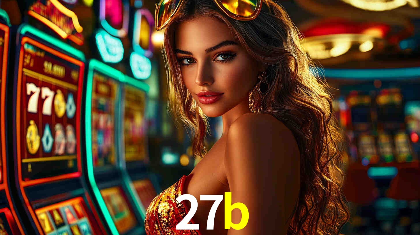 Experiência VIP 27b