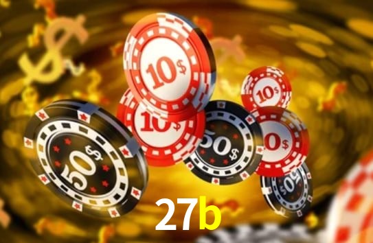 Experiência VIP 27b