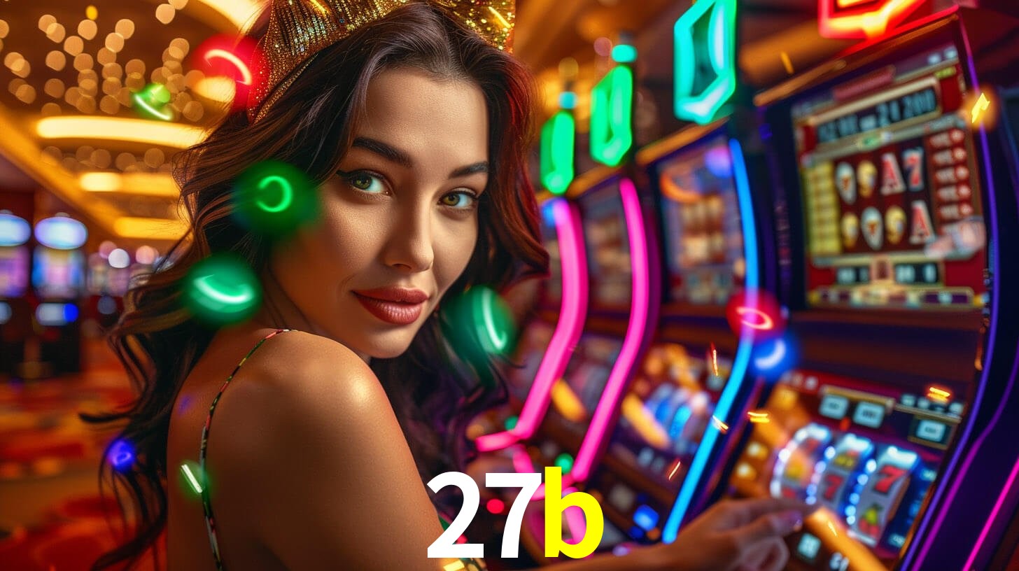 27b,27b.com
