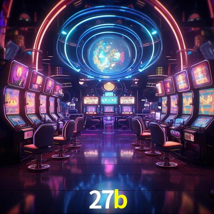 27b