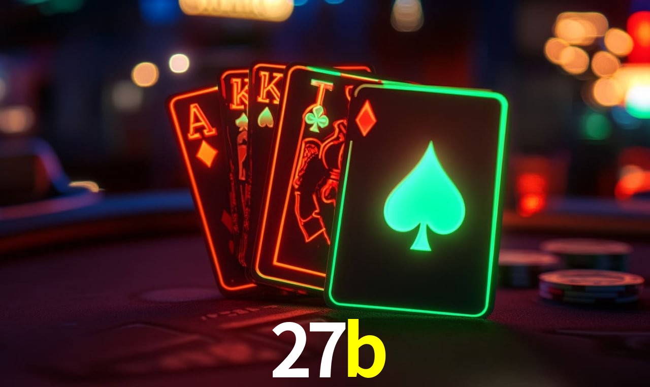 27b,27b.com