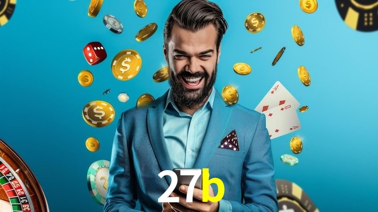 Flash Promotion 27b