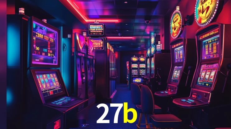 Basketball Betting 27b