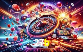 Estatísticas do Jogo 27b