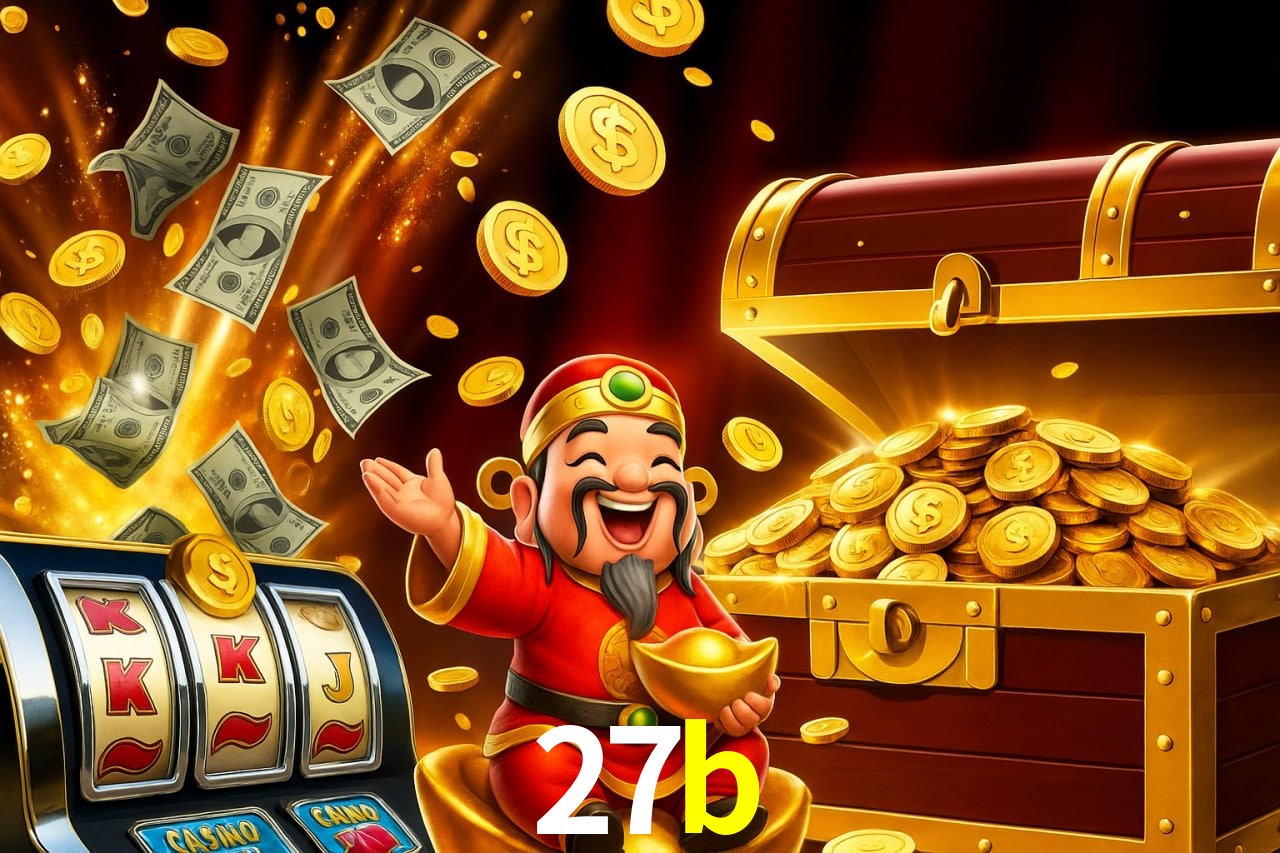 Mesa de Blackjack 27b