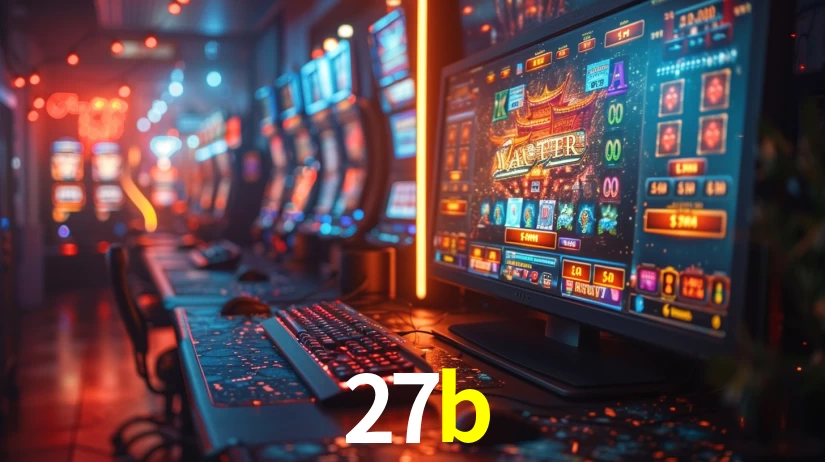 Spaceman Game 27b