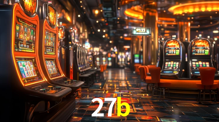 Football Betting 27b