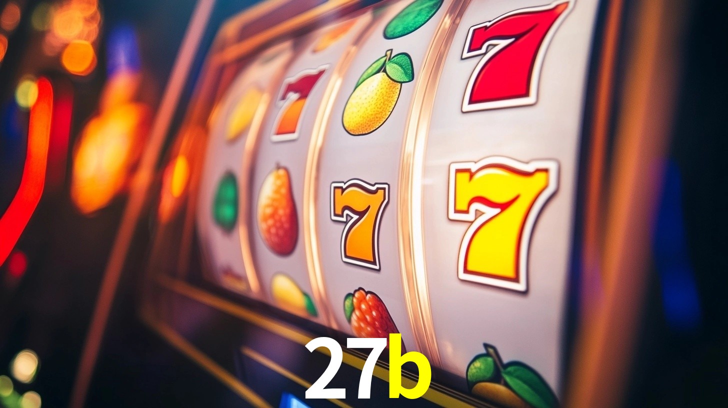 Tennis Betting 27b