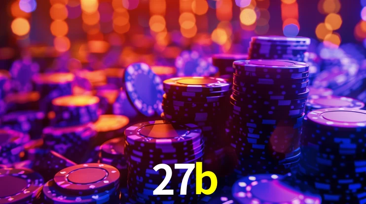 Instant EasyPaisa 27b