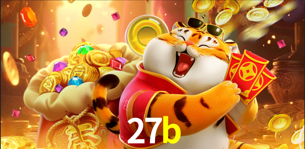 Daily Bonuses 27b
