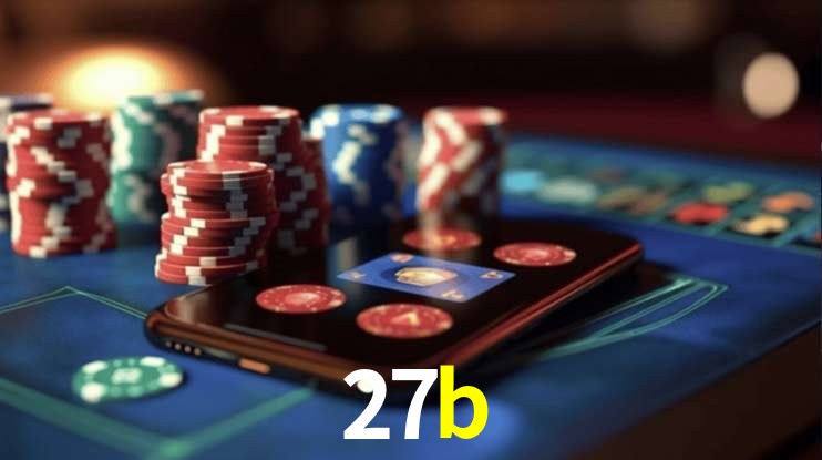 Estatísticas Esportivas 27b