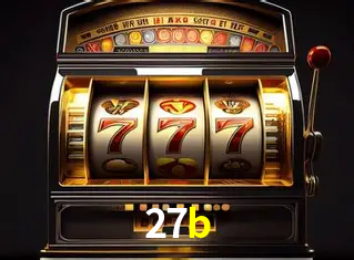 A Emoção da Loteria na 27b: Uma Chance de Mudança de Vida