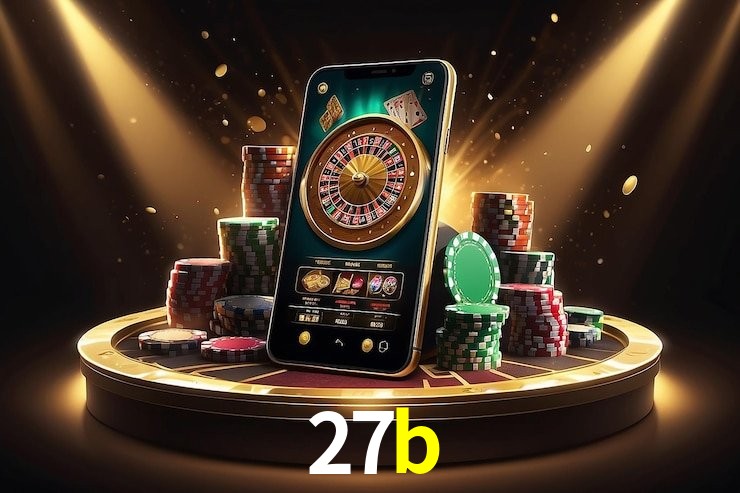 Promoções Sazonais 27b