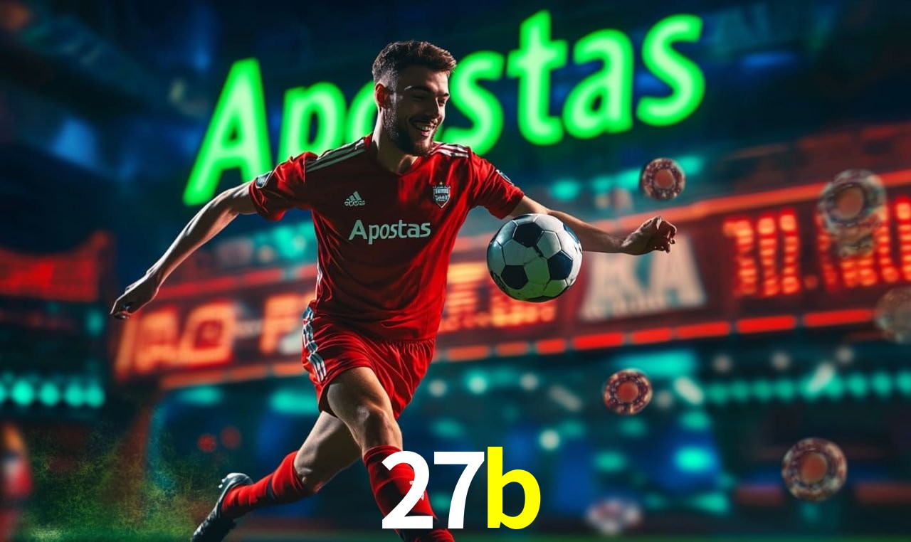 Bônus Diários 27b