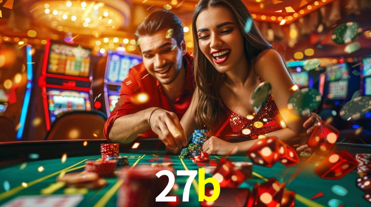 Especiais de Fim de Semana 27b