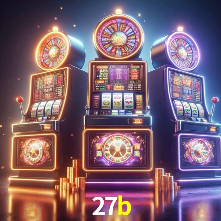 Crash Games Strategies 27b