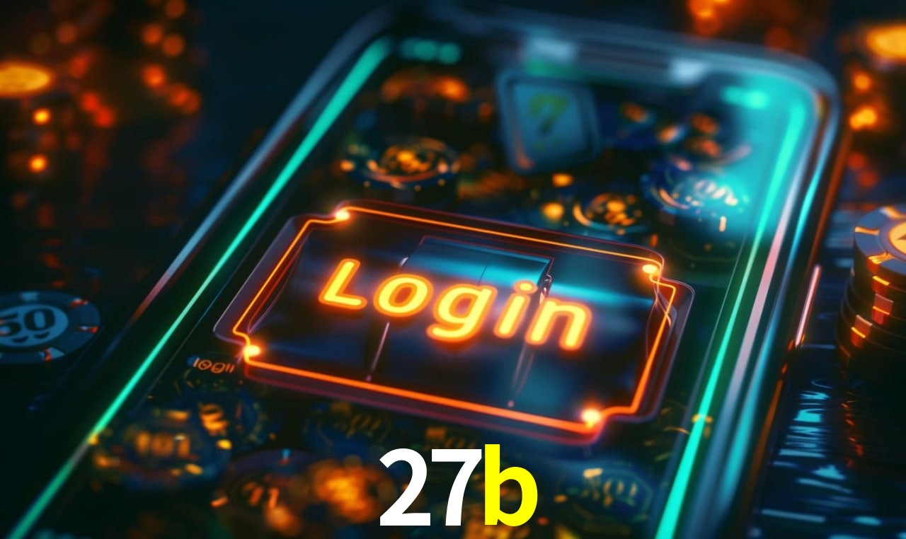 Quick Registration 27b