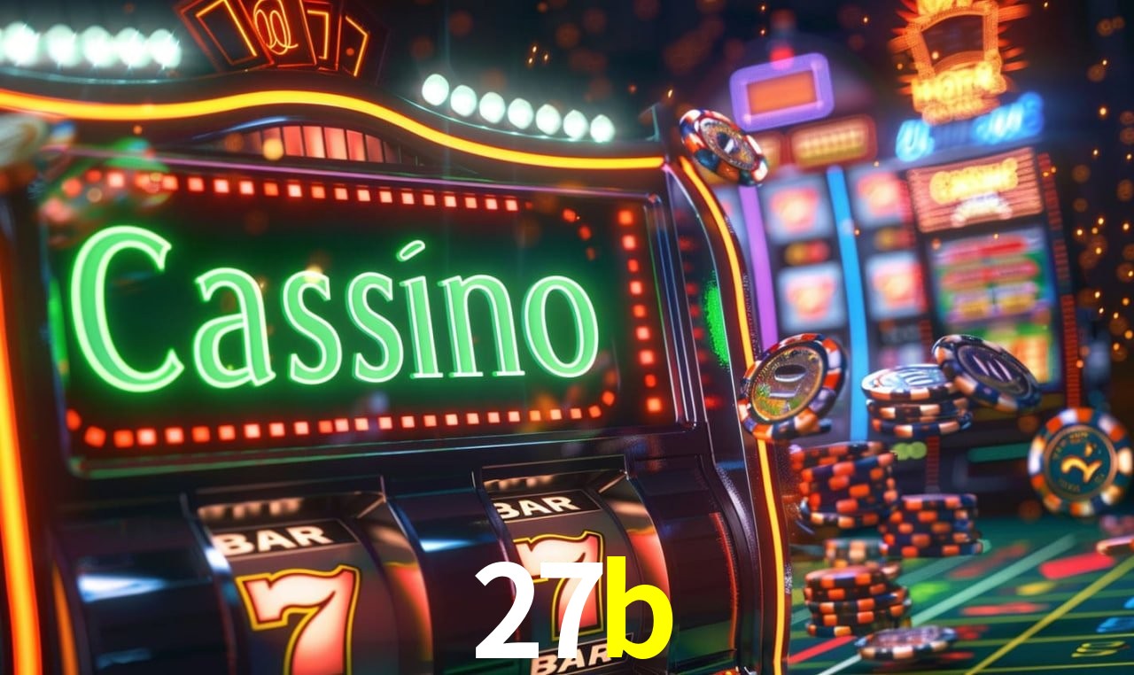 Promoção Relâmpago 27b