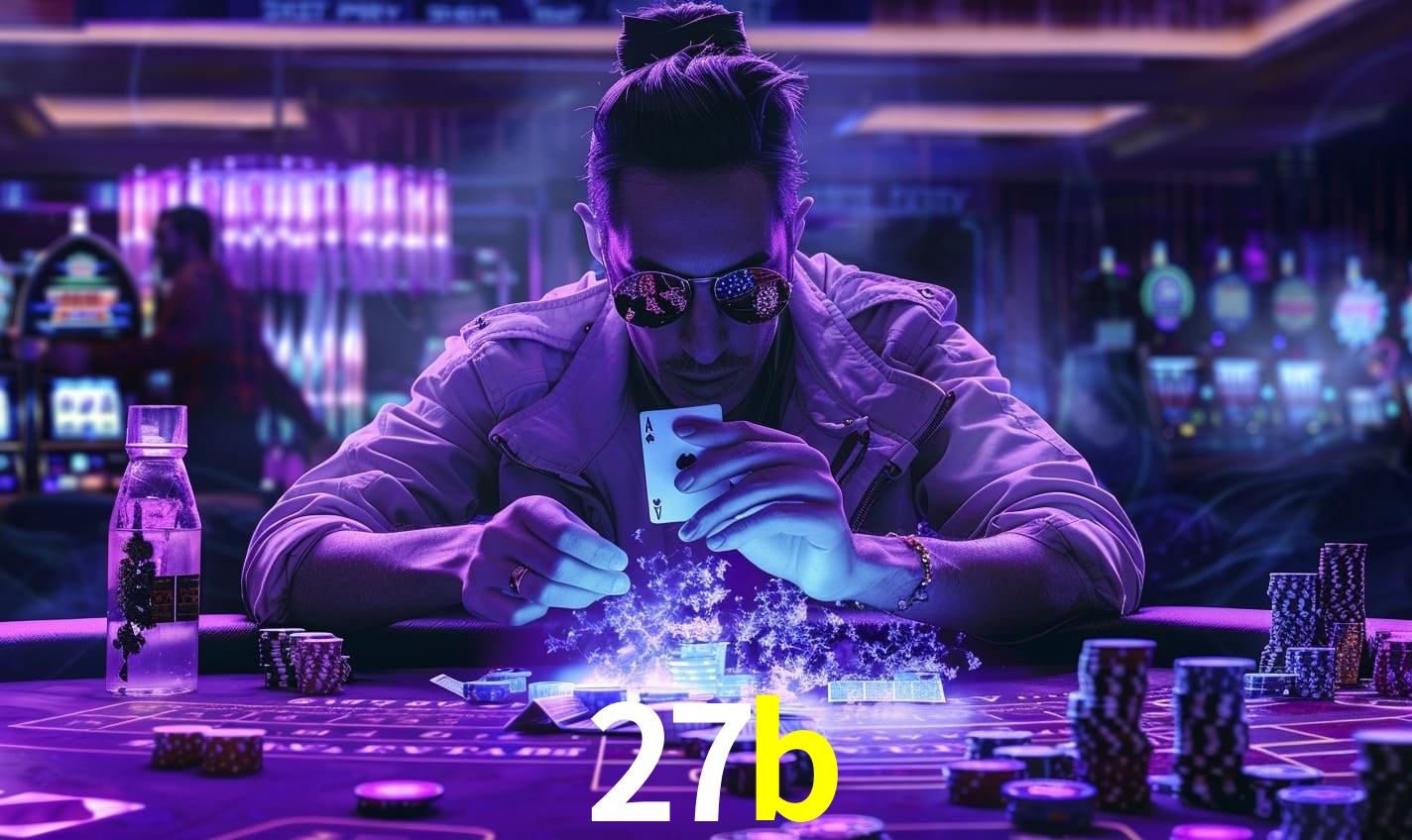 Slot Games 27b