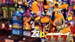 27b App Interface