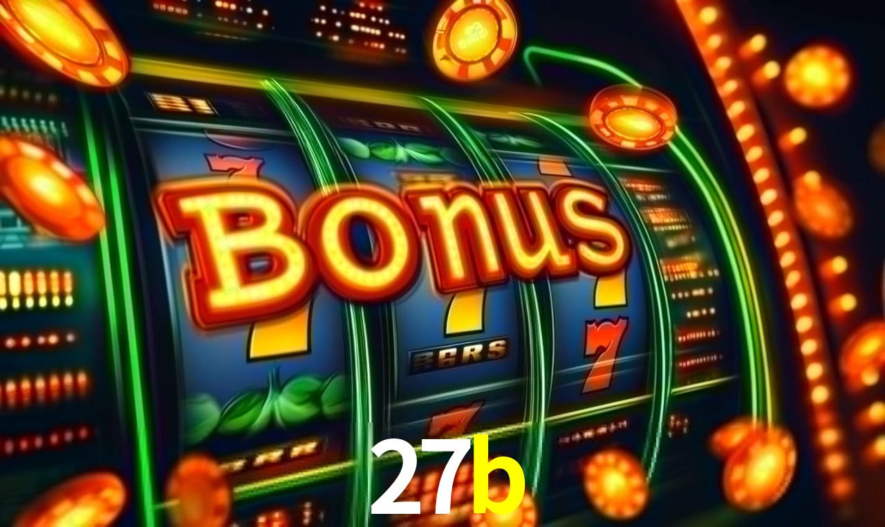 Games Directory 27b
