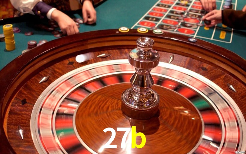 Casino VIP 27b