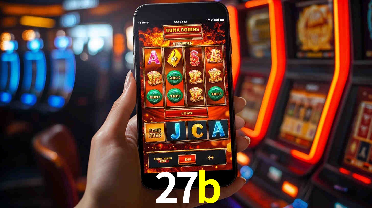 VIP Casino 27b