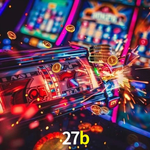 Jogo Spaceman 27b
