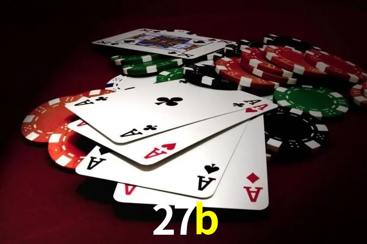 Estratégias Crash Games 27b