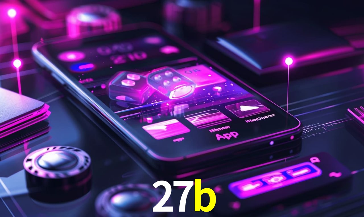 Account Benefits 27b