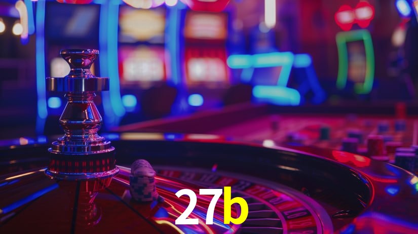 Crash Games Statistics 27b