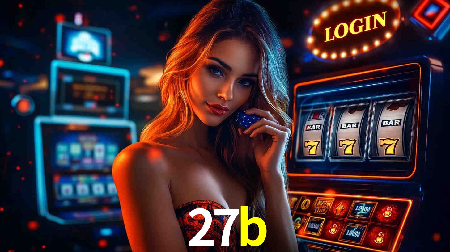 Exclusive Games 27b